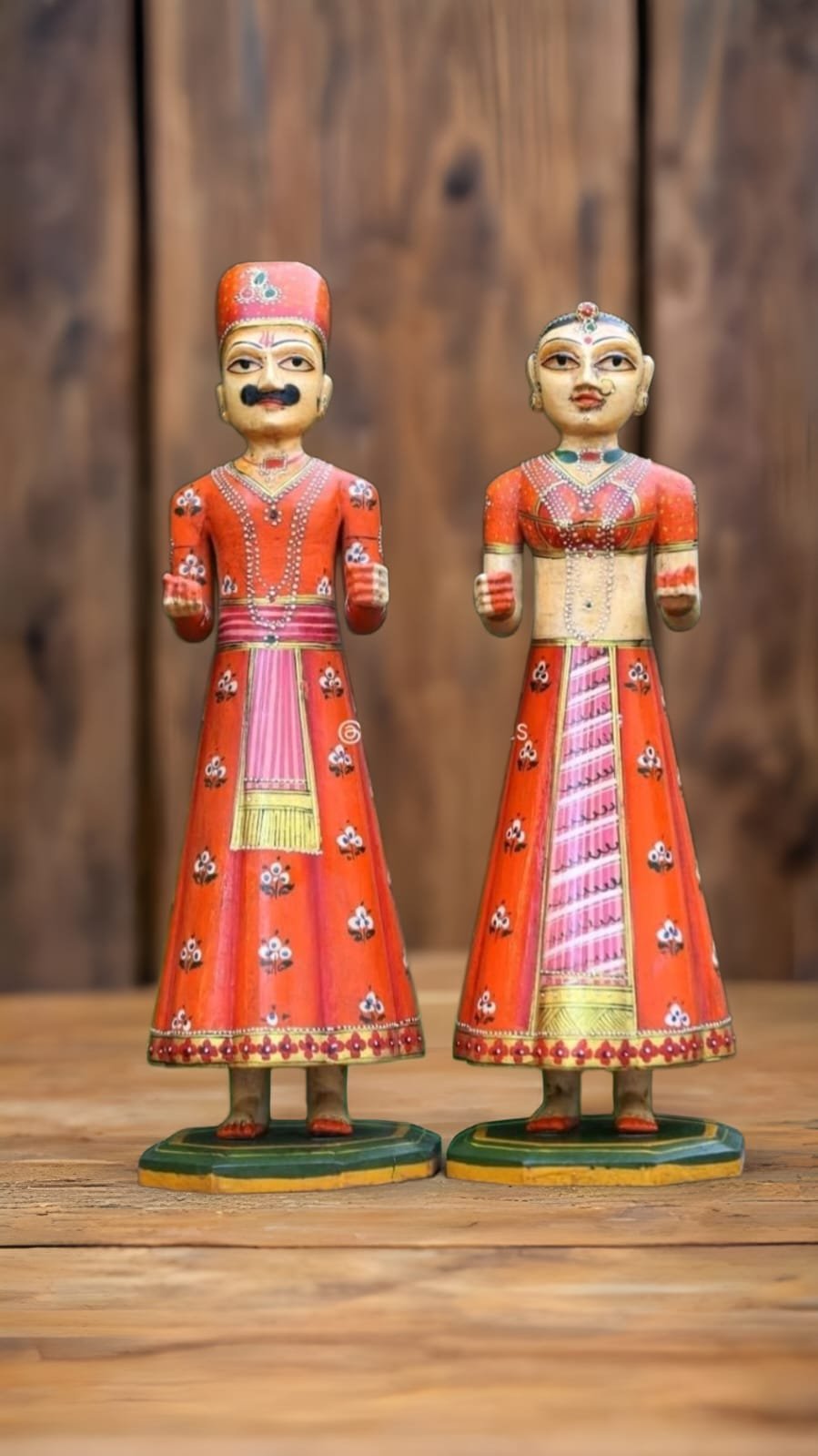 Gangaur
